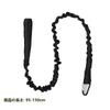 Leash Cord Surfing 2 Pieces Leash Cord Fishing Safety Cord