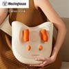 Westinghouse Cervical & Shoulder Kneading Massager