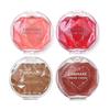 Canmake - Cream Cheek