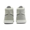 Air Jordan 1 High Zoom Cmft 2 'Particle Grey' DV1307-101