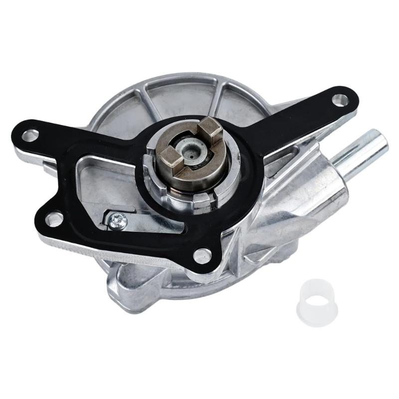 Car Corrosion Resistant Brake Vacuum Pump for E350 R320 R350 S350 GL320 GL350 ML320 ML350 Consistent Operation 700437020