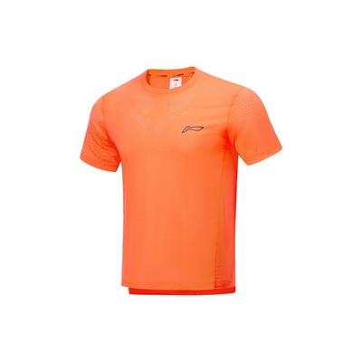 T-shirts & Undertröjor – T-shirts