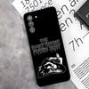 The Rocky Horror Picture Show Movie Phone Case For Samsung S26 S25 Edge S24 S23 S22 S21 S20 Ultra Plus Fe Galaxy A54 A53 A34 A25