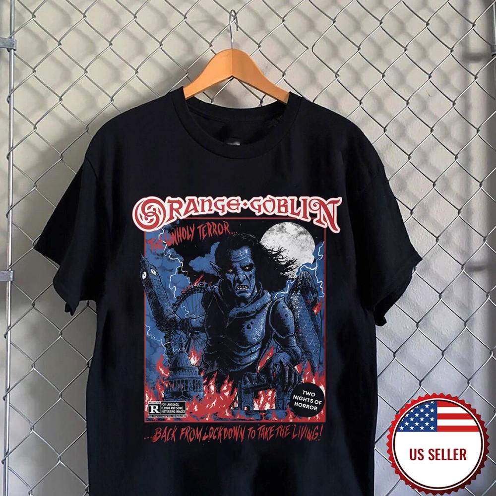 

Pan African Root Malcolm X Marcus Garvey Angela Davis Black History RBG Unisex T-Shirt XXXXL