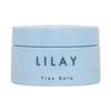 LILAY - Free Balm