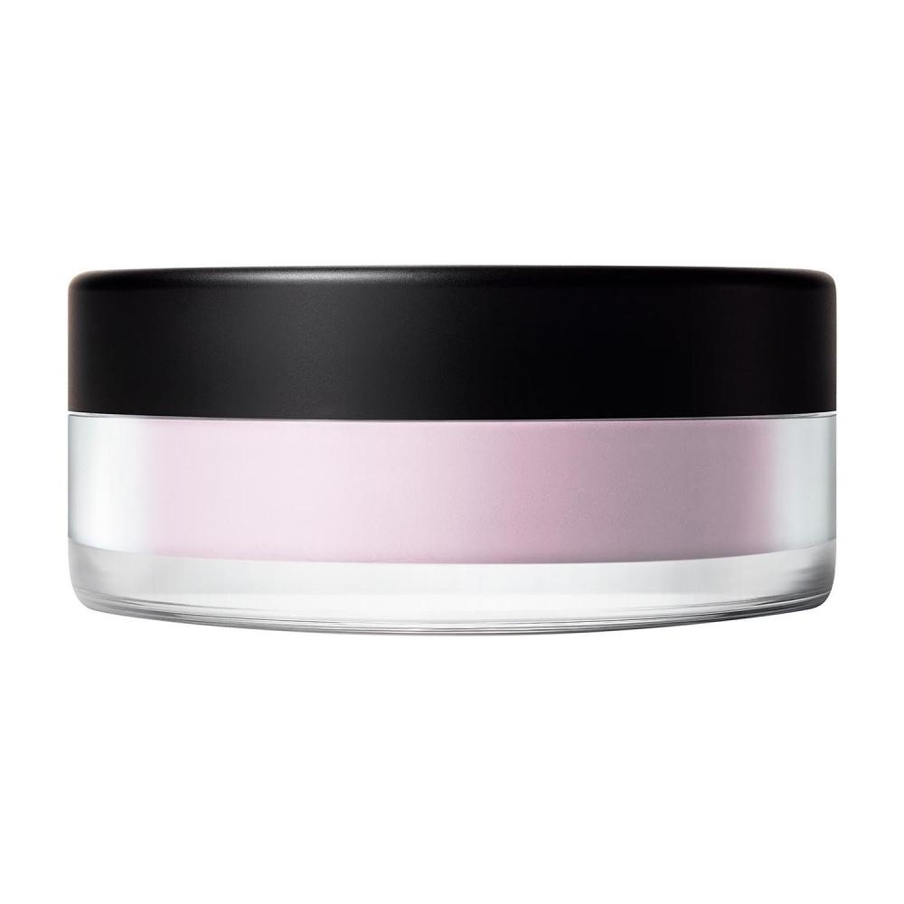 Mac Studio Fix Pro Set + Blur Weightless Loose Powder  Lavender