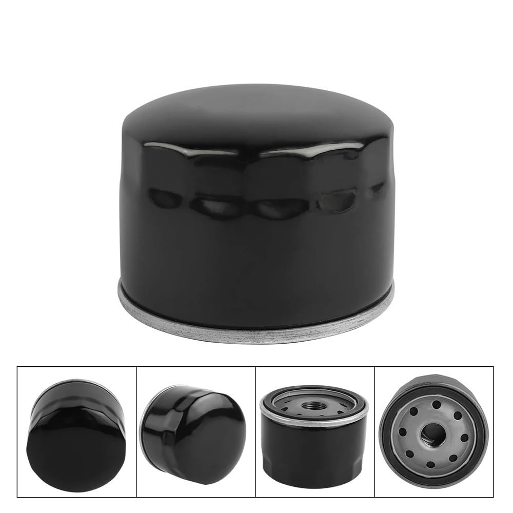 Compatible Filter Models 492932S 492932 492056 695396 696854 842921 5076