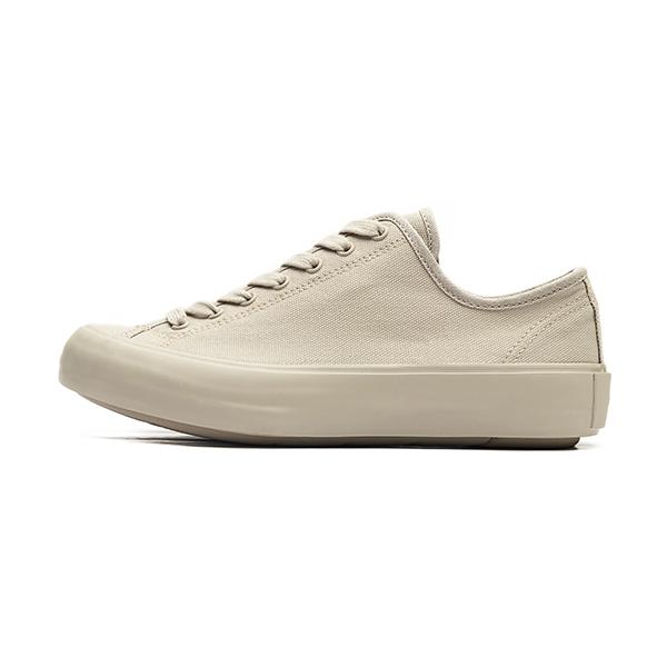 Mau Monte Beige