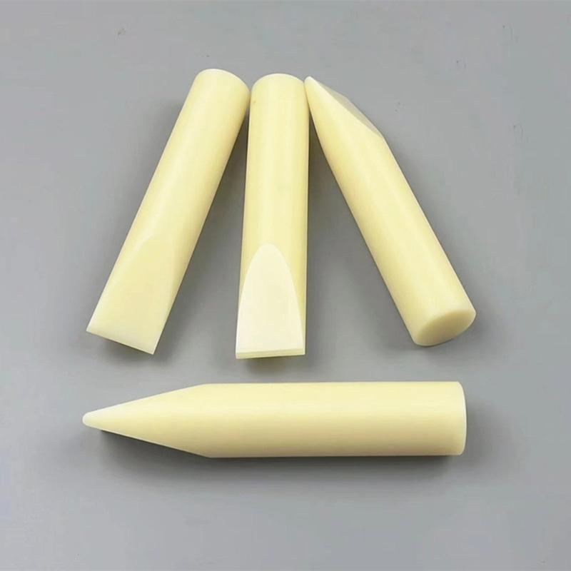 Paintless Dent Removal Puller Tap Down Pen Kit Long Nylon Impact Bar Fit for Car Dent Repair Fixing Tools Easy Effective