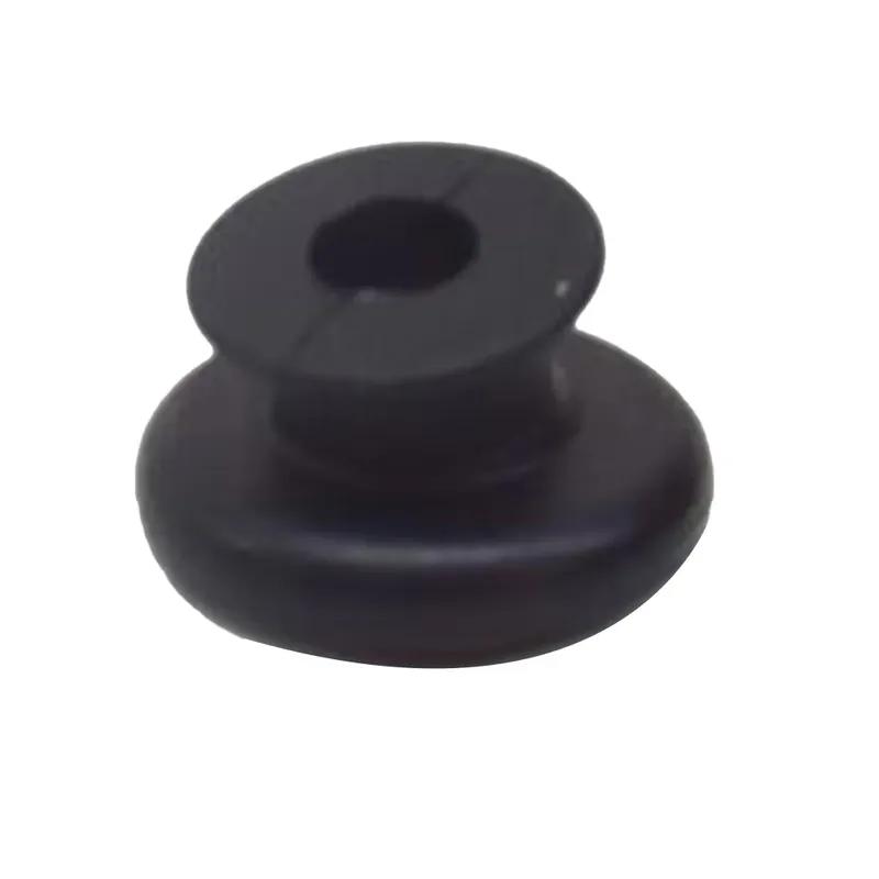 

Wiper Repair MK6 REAR WIPER OE 8A61-A17C582-AB Replace Damaged Wiper Rubber Material Black Color Easy tallation