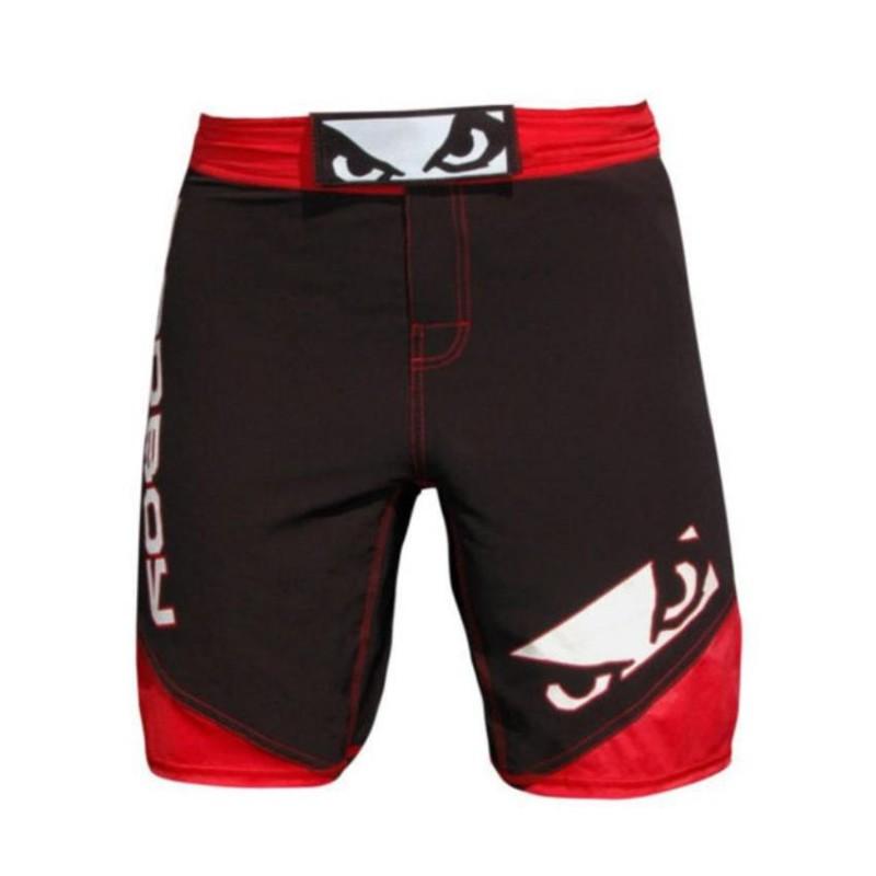 Vīriešu MMA treniņu Gi Cīņas apģērbs