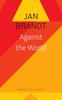 Against the World by Katy Derbyshire Paperback Book 9781803091976