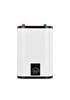 Under-sink Water Heater 6L Hydroland Napoli Top Connection 2 kW
