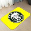 I Love Guns And Titties  Doormats Home Carpet Entrance Door Mats Modern Decor Carpet Bathroom  Floor Mats 222