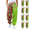 Unisex (a partire dai 4 anni) – Pantaloni