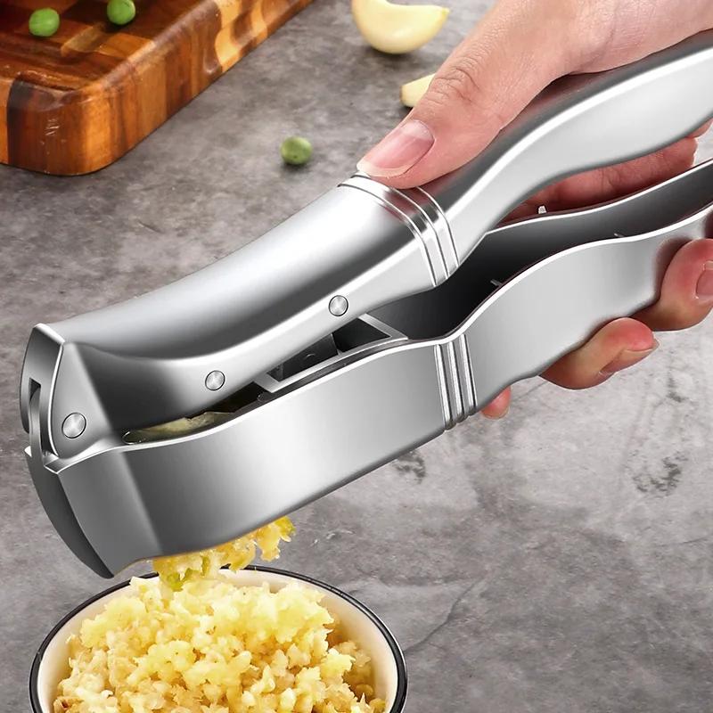 

6 12 Holes Nonstick Round Cupcake Muffin Tray Carbon Steel Baking Pudding Biscuit Pan