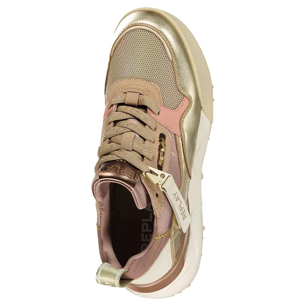 Replay Sneakers RS9H0006L