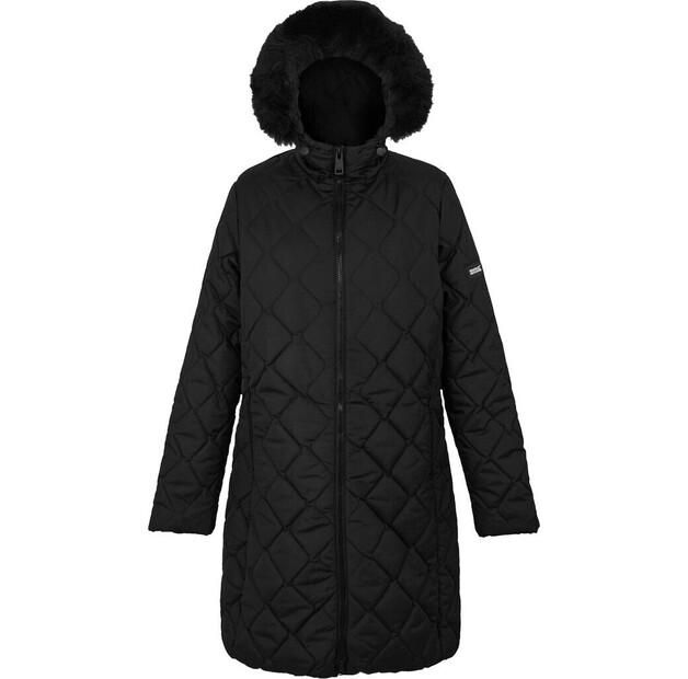 Куртка Regatta Fritha III EU 38