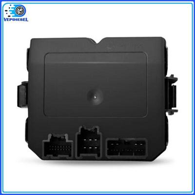 1pc 20837967 20954189 Rear Liftgate Control Module For Cadillac SRX 2010-2015 New Car Accessories