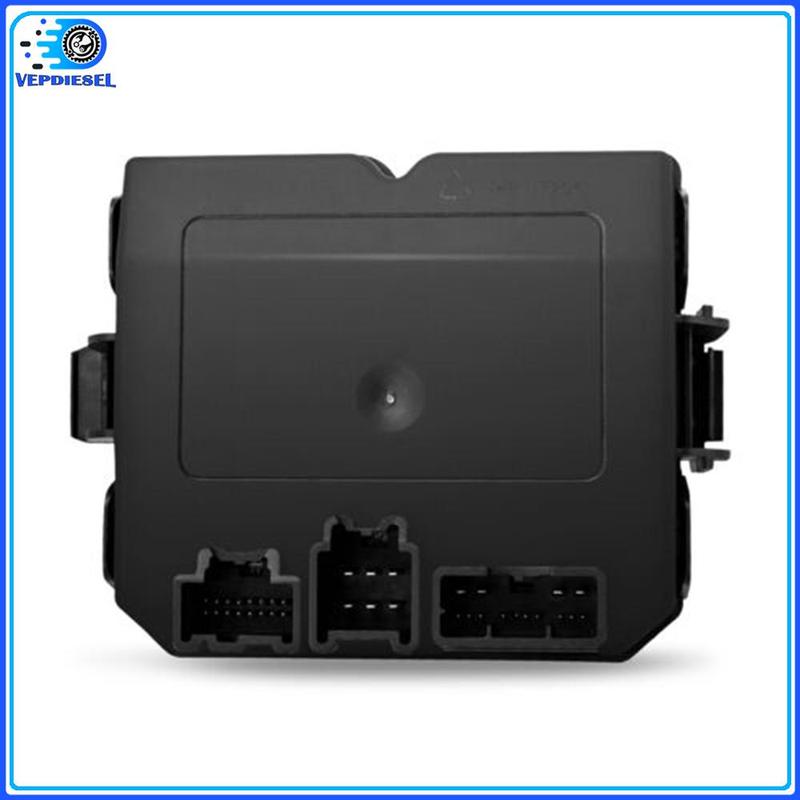 1pc 20837967 20954189 Rear Liftgate Control Module For Cadillac SRX 2010-2015 New Car Accessories