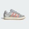 Adidas Originals CAMPUS 00S Gary JH9780 Damengröße