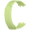 Silikonarmband für Honor Band 10 & 9 NFC Version - Smartes Sport-Ersatzarmband