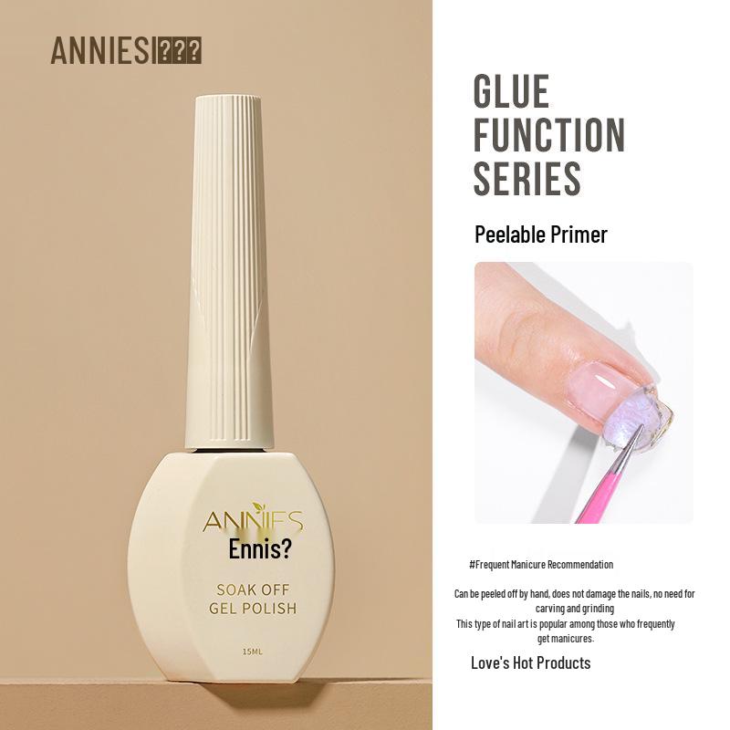 Ennis Gel Coat: New Packaging Base & Tempered Top Coat for Strengthening & Leveling