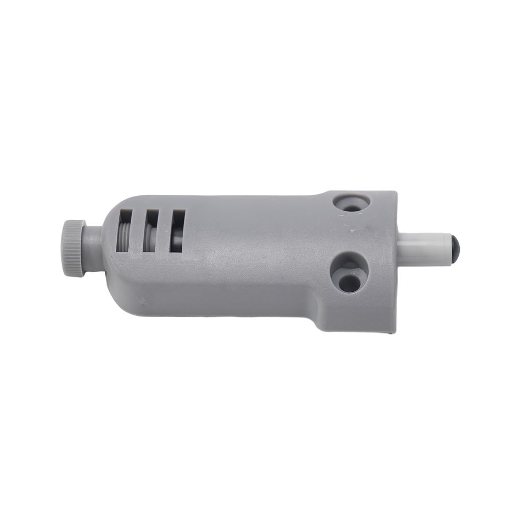 Door Damper Exactly Silent Long Service Life Plastic