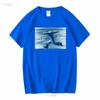 Troye Sivan Something To Give Each Other Album S 5xl T Shirt Gc1226 Vintage Washed Stretched Graphic Unisex Versatile