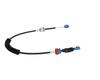 Ft02951 Fast Gear Shift Cable