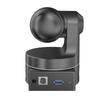 YSX Omnidirectional USB Video Conference Microphone (CN version)