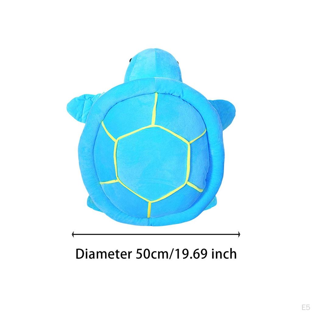 Snowboard Hip Pad Butt Cushion Cute Turtle dla dzieci dorosłych deskorolka snowboard ochraniacz