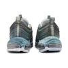 Nike Air Max 97 Wilderness Breath, Sternschnuppenfall, Antike Zeiten, Keine Angst vor der Zeit, In Farbverlauf getaucht 921826-101(Team16-)