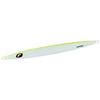 Shimano Offshore Jig Ocea Long Weber 500g 024 ST Full Glow Chart Back JV-L50U