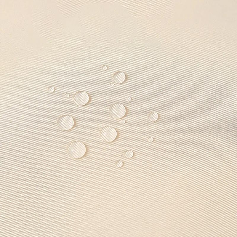 6Pcs Travel Storage Bags Portable Clothes Compressed Packing Cubes Suitcase Bag Classified Cloth Storage Lightweight Luggage Bag