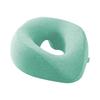 Face Pillow Beauty Salon Sleeping Pillow Ergonomics Lying Down Pillow Face Down Pillow Massage Head Support Pillow Nap Pillow