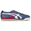 Onitsuka Tiger Limber Up NM Peacoat White Unisex Sneakers Blue 1183B436-400