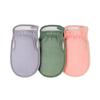 Powerful Back Scrubber Bath Towel