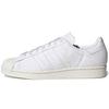 Originals Superstar Low Top Sneakers Unisex Sneakers Off-White FX5534