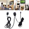 Ricevitore Telecomando Infrarossi Estensore IR Adattatore USB Estensore Telecomando IR Ripetitore Ricevitore Trasmettitore Accessori