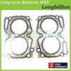 New 11044AA680 11044-AA680 Car Accessorie EJ20 EJ204 Engine Cylinder Head Gasket for Subaru FORESTER IMPREZA Hatchback 2.0