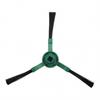 For Roomba 105 Replacement Kit with Main Brush Side Brushes and Filters