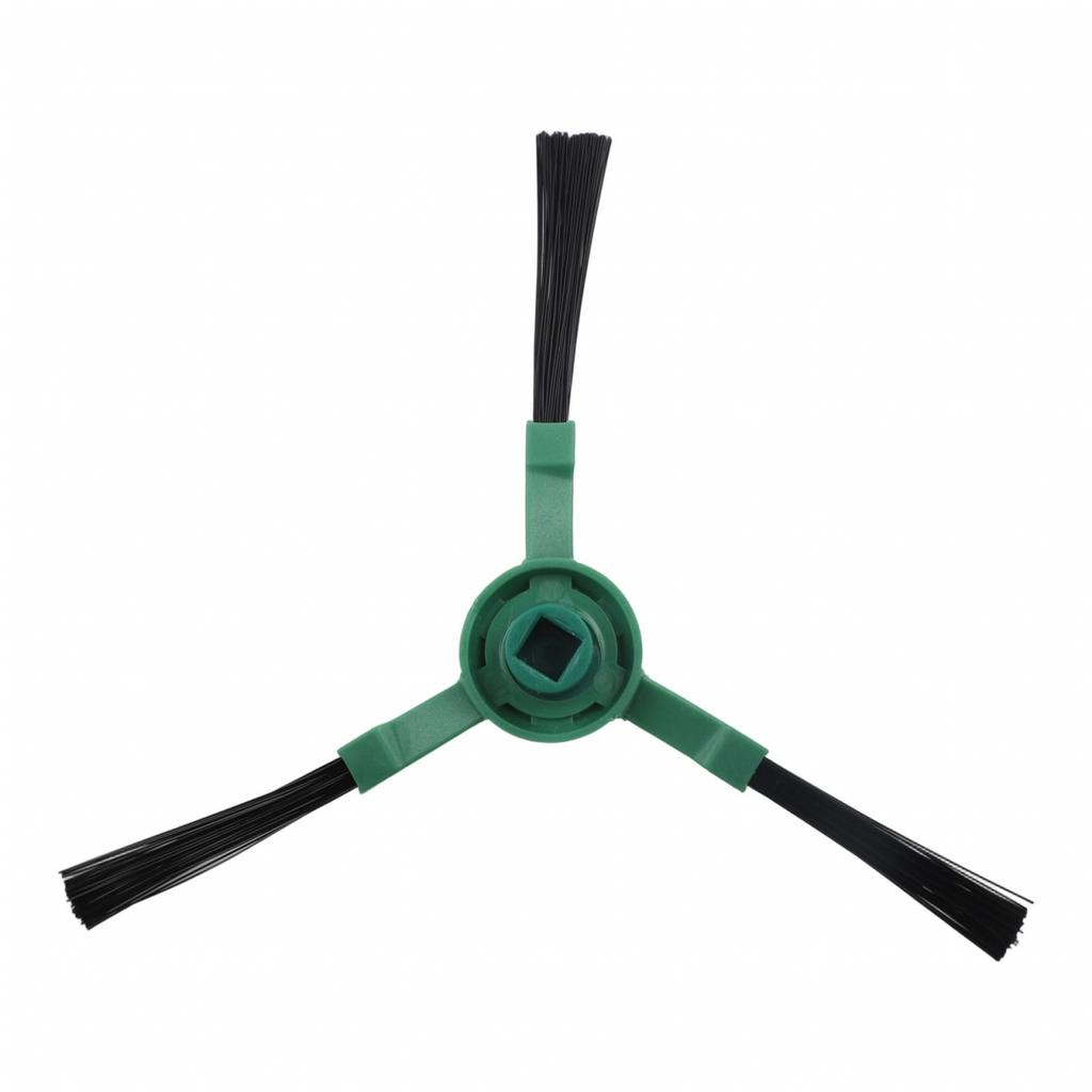 For Roomba 105 Replacement Kit with Main Brush Side Brushes and Filters