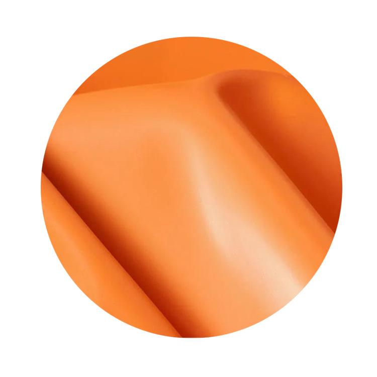 Pearlescent Shark Skin Velvet Fashion Down Jacket Fabric