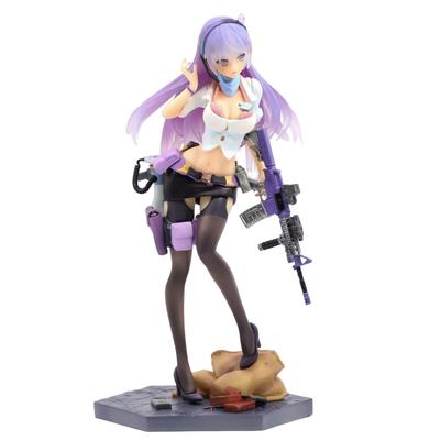 Collezionismo e modellismo – Modellini e action figure