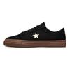 One Star Pro Low