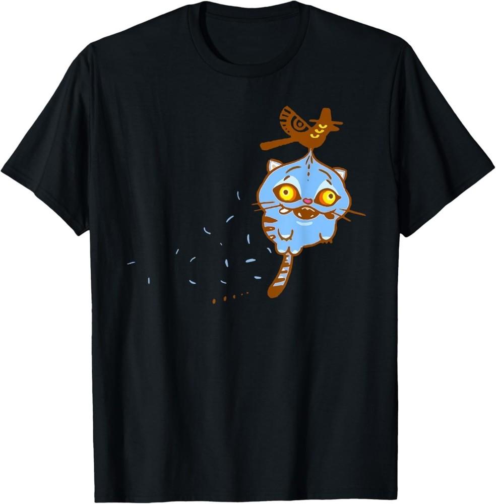 

Cute Tigers For Men, Women, Kids T-Shirt 2XL
