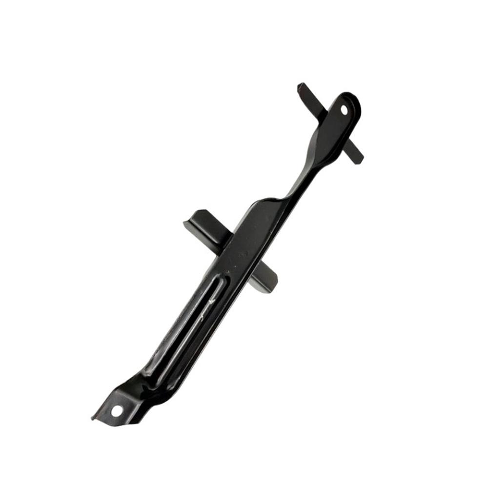 Battery Fixing Bracket Pressure Plate GJ6A-56-03XB Fit for Mazda 6 GG 2002-2007