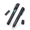 Brake Fluid Tester Pen Auto Liquid Testing 5 LED Indicator Display Car Repair Tools Fuid Brake Oil Testing Pen