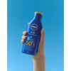 Nivea Sun Moisturizing Sunscreen Lotion Spf 30 Spray 200ml